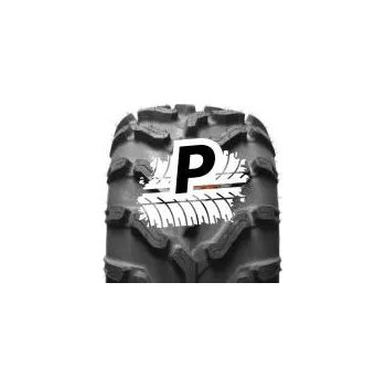 4x4 pneu CARLISLE (CARLSTAR) A.C.T 25x11.00 R12 *** 3*