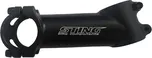 Sting Bike ST-105 černý 90 mm