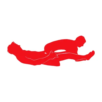 Polep vozidla SAMOLEPKA Sexy siluety 029 (10 - červená) NA AUTO, NÁLEPKA, FÓLIE, POLEP, TUNING, VLASTNÍ TEXT, TISK, AUTOSAMOLEPKY.cz, POLEPY, OBRÁZEK, LOGO, SAMOLEPKY