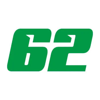 Polep vozidla Startovní číslo 62 typ 6 (12 - zelená) SAMOLEPKA NA AUTO, NÁLEPKA, FÓLIE, POLEP, TUNING, VLASTNÍ TEXT, TISK, AUTOSAMOLEPKY.cz, POLEPY, OBRÁZEK, LOGO, 3D STICKERS