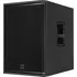 Reprobox RCF SUB 905-AS MK3