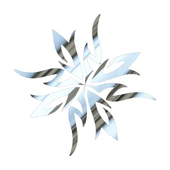 Polep vozidla Tetování 160 (80 - chrom fólie stříbrná zrcadlová) SAMOLEPKA NA AUTO, NÁLEPKA, FÓLIE, POLEP, TUNING, VLASTNÍ TEXT, TISK, AUTOSAMOLEPKY.cz, POLEPY, OBRÁZEK, LOGO, 3D STICKERS