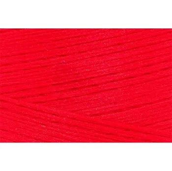 Troutline Hot Spot Thread 160DEN Fluo Red