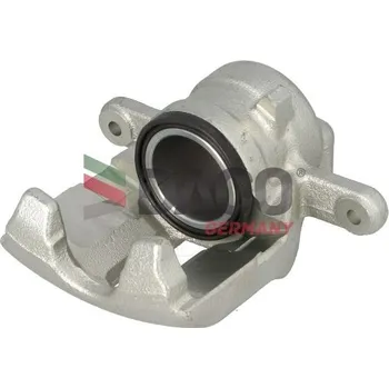 Brzdový systém Brzdový třmen DACO BA3023