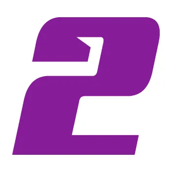 Polep vozidla Startovní číslo 2 typ 6 (14 - fialová) SAMOLEPKA NA AUTO, NÁLEPKA, FÓLIE, POLEP, TUNING, VLASTNÍ TEXT, TISK, AUTOSAMOLEPKY.cz, POLEPY, OBRÁZEK, LOGO, 3D STICKERS