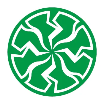 Polep vozidla Tetování 164 (12 - zelená) SAMOLEPKA NA AUTO, NÁLEPKA, FÓLIE, POLEP, TUNING, VLASTNÍ TEXT, TISK, AUTOSAMOLEPKY.cz, POLEPY, OBRÁZEK, LOGO, 3D STICKERS