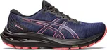 Asics GT-2000 11 GTX 1012B304-003