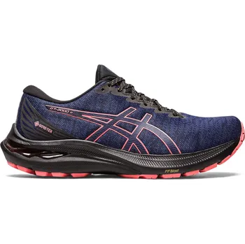 Dámská sportovní obuv Asics GT-2000 11 GTX 1012B304-003