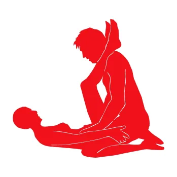 Polep vozidla Sexy siluety 011 (10 - červená) SAMOLEPKA NA AUTO, NÁLEPKA, FÓLIE, POLEP, TUNING, VLASTNÍ TEXT, TISK, AUTOSAMOLEPKY.cz, POLEPY, OBRÁZEK, LOGO, 3D STICKERS