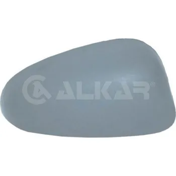 Auto zrcátko Kryt, vnější zrcátko ALKAR 6342403