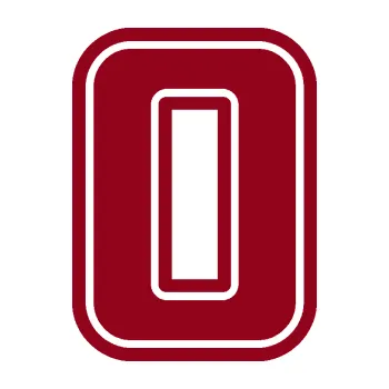 Polep vozidla Startovní číslo 0 typ 5 (07 - bordó vínová) SAMOLEPKA NA AUTO, NÁLEPKA, FÓLIE, POLEP, TUNING, VLASTNÍ TEXT, TISK, AUTOSAMOLEPKY.cz, POLEPY, OBRÁZEK, LOGO, 3D STICKERS