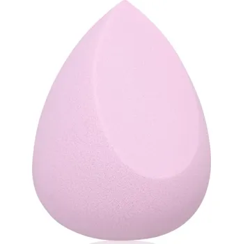 essence Dab & blend houbička na make-up 1 ks