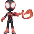 Figurka Hasbro Marvel Spidey and His Amazing Friends figurka 10 cm