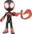 Figurka Hasbro Marvel Spidey and His Amazing Friends figurka 10 cm