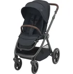 Maxi-Cosi Oxford 2024