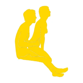 Polep vozidla Sexy siluety 025 (13 - jasně žlutá) SAMOLEPKA NA AUTO, NÁLEPKA, FÓLIE, POLEP, TUNING, VLASTNÍ TEXT, TISK, AUTOSAMOLEPKY.cz, POLEPY, OBRÁZEK, LOGO, 3D STICKERS