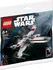 Stavebnice LEGO LEGO Star Wars 30654 X-Wing Starfighter
