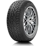SEBRING SNOW 205/65 R16 95H