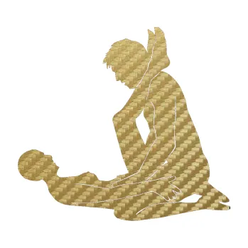 Polep vozidla Sexy siluety 011 (59 - 3D karbon zlatý) SAMOLEPKA NA AUTO, NÁLEPKA, FÓLIE, POLEP, TUNING, VLASTNÍ TEXT, TISK, AUTOSAMOLEPKY.cz, POLEPY, OBRÁZEK, LOGO, 3D STICKERS