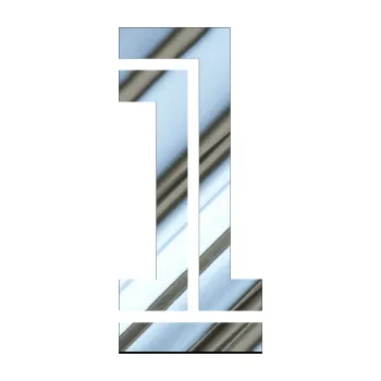 Polep vozidla Startovní číslo 1 typ 7 (80 - chrom fólie stříbrná zrcadlová) SAMOLEPKA NA AUTO, NÁLEPKA, FÓLIE, POLEP, TUNING, VLASTNÍ TEXT, TISK, AUTOSAMOLEPKY.cz, POLEPY, OBRÁZEK, LOGO, 3D STICKERS