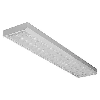 Svítidlo stropní MODUS LLX258BEPSDDT