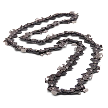 Pilový řetěz Pilový řetěz Husqvarna C35 .325" 1,5 mm 72 čl.