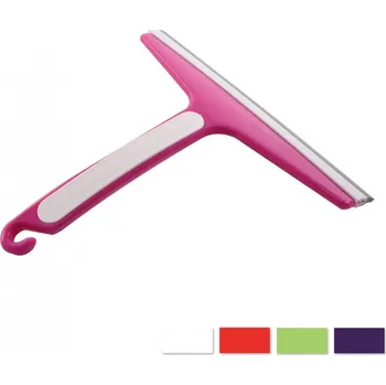 Stěrka okenní UH 20 cm mix