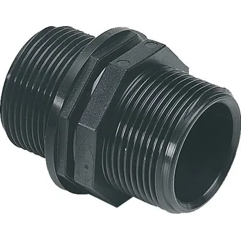 Příslušenství k čerpadlu Vsuvka 3"M