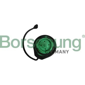 Borsehung B18783