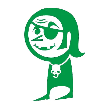 Samolepící dekorace SAMOLEPKA Upír 001 levá hrabě dracula (12 - zelená) NA AUTO, NÁLEPKA, FÓLIE, POLEP, TUNING, VLASTNÍ TEXT, TISK, AUTOSAMOLEPKY.cz, POLEPY, OBRÁZEK, LOGO, SAMOLEPKY