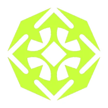 Polep vozidla Tetování 174 (27 - limetová) SAMOLEPKA NA AUTO, NÁLEPKA, FÓLIE, POLEP, TUNING, VLASTNÍ TEXT, TISK, AUTOSAMOLEPKY.cz, POLEPY, OBRÁZEK, LOGO, 3D STICKERS