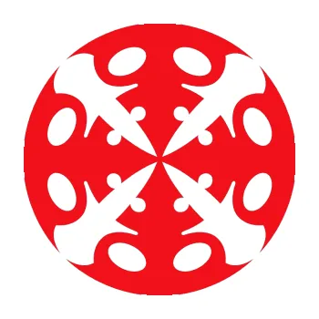 Polep vozidla SAMOLEPKA Tetování 173 (10 - červená) NA AUTO, NÁLEPKA, FÓLIE, POLEP, TUNING, VLASTNÍ TEXT, TISK, AUTOSAMOLEPKY.cz, POLEPY, OBRÁZEK, LOGO, SAMOLEPKY