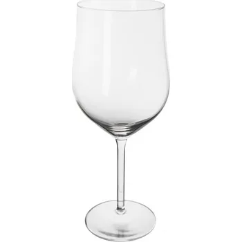 Sklenice Sklenice Spritz 0,62 l, 1 ks