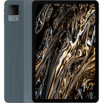 Tablet Doogee T30 Ultra 256 GB LTE Space Gray (6924351657796)