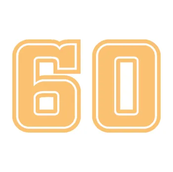 Polep vozidla Startovní číslo 60 typ 5 (08 - béžová) SAMOLEPKA NA AUTO, NÁLEPKA, FÓLIE, POLEP, TUNING, VLASTNÍ TEXT, TISK, AUTOSAMOLEPKY.cz, POLEPY, OBRÁZEK, LOGO, 3D STICKERS