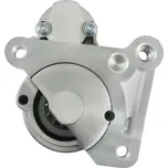 AS-PL S5044