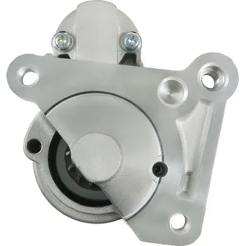 Startér AS-PL S5044