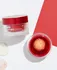 Pleťový krém MEDI-PEEL Retinol Collagen Lifting Cream Liftingový krém s retinolem a kolagenem 50 ml