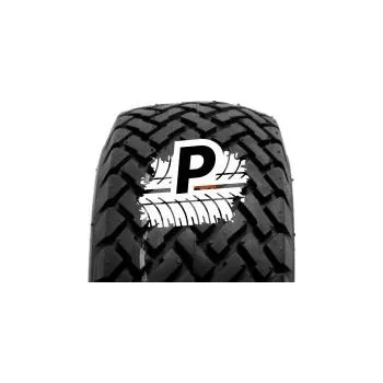 DURO (HWA FONG) HF213 140X6 6 PR TT