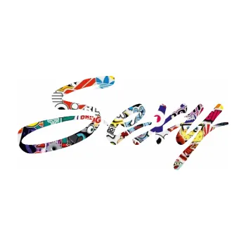 Polep vozidla SAMOLEPKA Sexy nápis (83 - Sticker bomb) NA AUTO, NÁLEPKA, FÓLIE, POLEP, TUNING, VLASTNÍ TEXT, TISK, AUTOSAMOLEPKY.cz, POLEPY, OBRÁZEK, LOGO, SAMOLEPKY