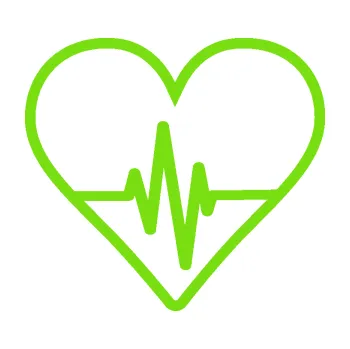 Samolepící dekorace SAMOLEPKA Srdíčko 017 ekg křivka (04 - zelená kawasaki) NA AUTO, NÁLEPKA, FÓLIE, POLEP, TUNING, VLASTNÍ TEXT, TISK, AUTOSAMOLEPKY.cz, POLEPY, OBRÁZEK, LOGO, SAMOLEPKY