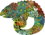 Dětské puzzle se 150 dílky Djeco ID_1358607