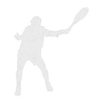 Polep vozidla Tenista 013 pravá (84 - Ultra Metalic bílá) SAMOLEPKA NA AUTO, NÁLEPKA, FÓLIE, POLEP, TUNING, VLASTNÍ TEXT, TISK, AUTOSAMOLEPKY.cz, POLEPY, OBRÁZEK, LOGO, 3D STICKERS