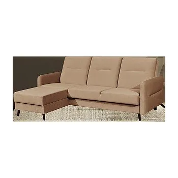 Obývací pokoj Sedací souprava DAXI (Akce) Primo 88