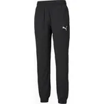 PUMA Active Woven Pants 586733-01
