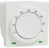 Termostat Schneider Electric Unica NU350318
