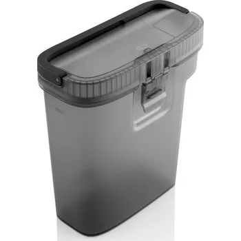 Nádoba na odpadní vodu ETA Aquilo PRO