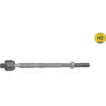 Táhlo řízení Axiální kloub, příčné táhlo řízení MEYLE 28-16 031 0029/HD