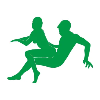 Polep vozidla Sexy siluety 015 (12 - zelená) SAMOLEPKA NA AUTO, NÁLEPKA, FÓLIE, POLEP, TUNING, VLASTNÍ TEXT, TISK, AUTOSAMOLEPKY.cz, POLEPY, OBRÁZEK, LOGO, 3D STICKERS