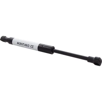 Kapota Plynová vzpěra ( náhrada 8218EW) 200N 248.20-8218EW